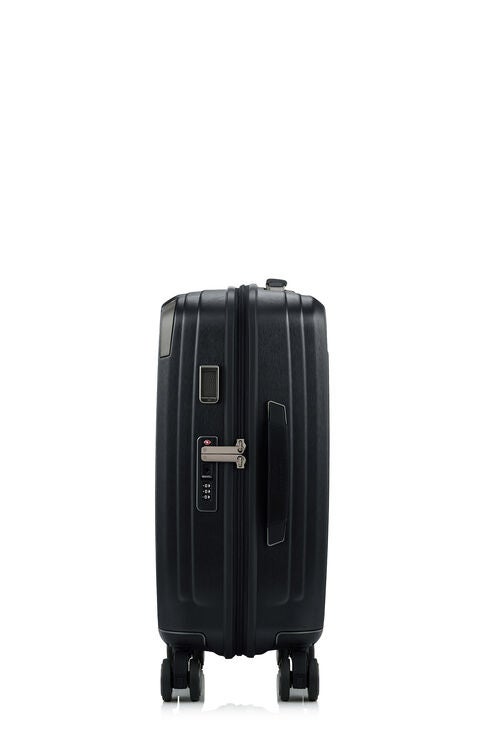 クインテス スピナー55