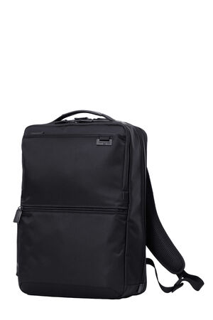 デボネア 5 バックパック L エキスパンダブル  hi-res | Samsonite