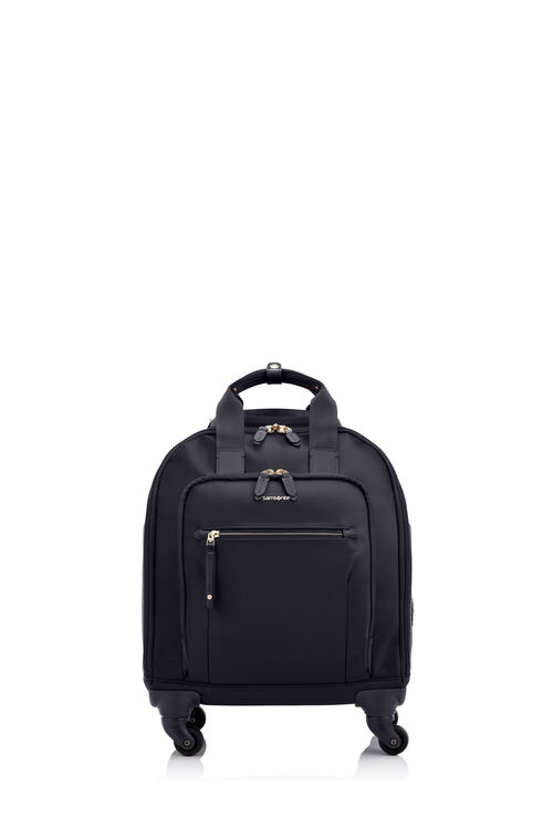 オードリナ スピナー45  hi-res | Samsonite