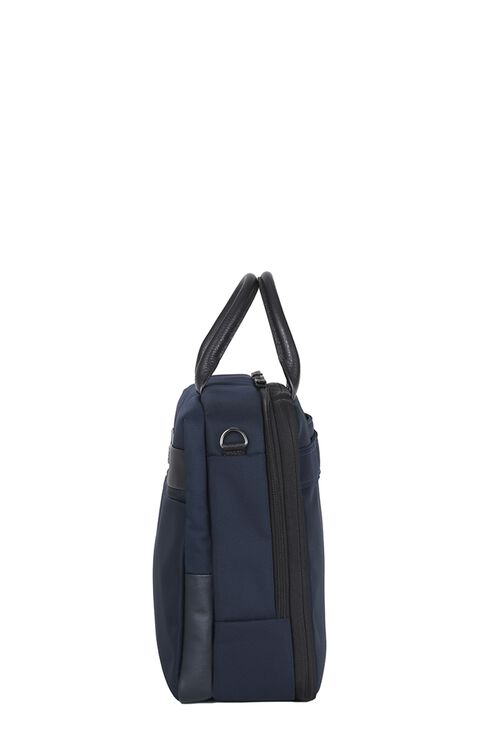 ルートン 4 ブリーフケース M エキスパンダブル  hi-res | Samsonite