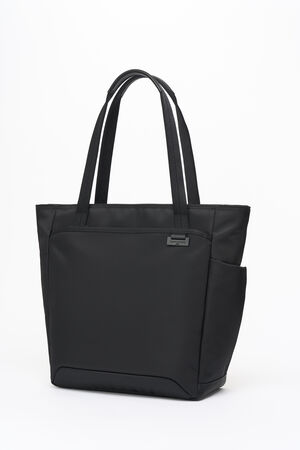 デボネア 5 トートバッグ  hi-res | Samsonite