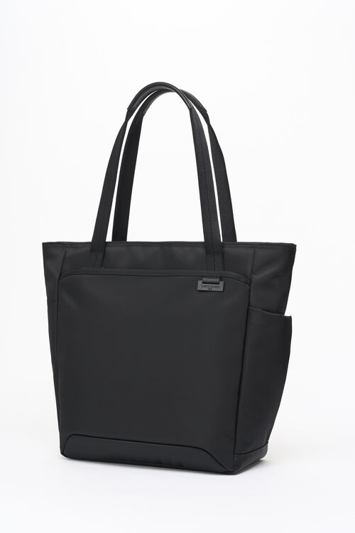 デボネア 5 トートバッグ  hi-res | Samsonite