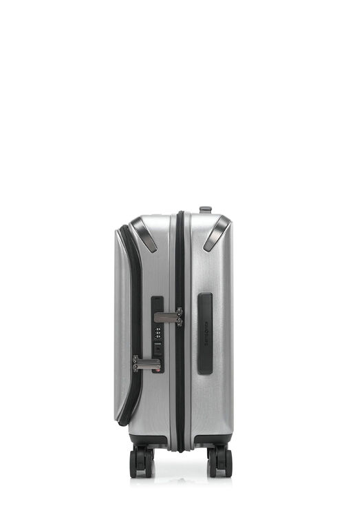 ユニマックス スピナー55  hi-res | Samsonite