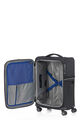 セブンティースリーエイチ スピナー55  hi-res | Samsonite