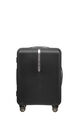 ハイファイ スピナー55 エキスパンダブル  hi-res | Samsonite