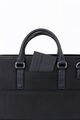 トレードマスター 4 スクエアブリーフケース  hi-res | Samsonite