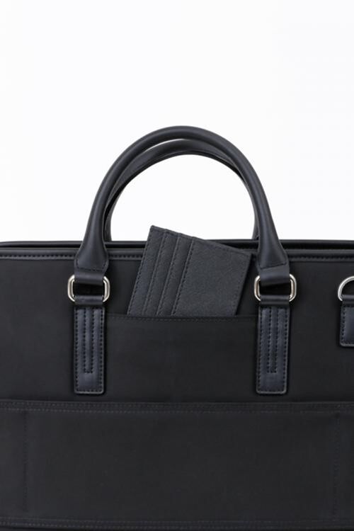 トレードマスター 4 スクエアブリーフケース