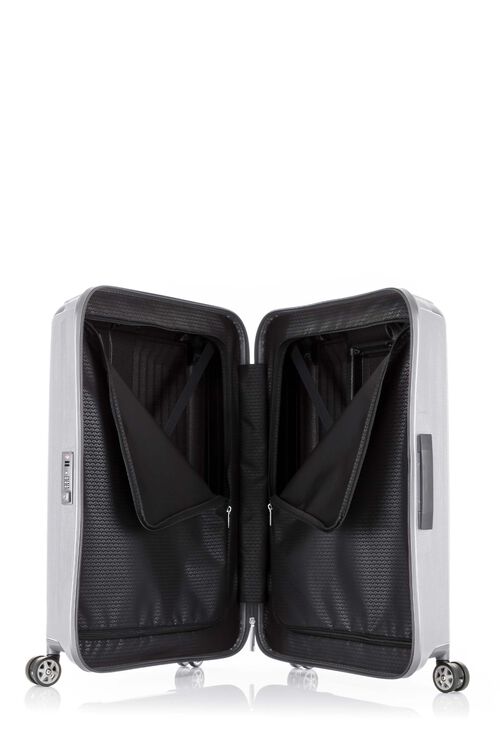ライトボックス スピナー69  hi-res | Samsonite