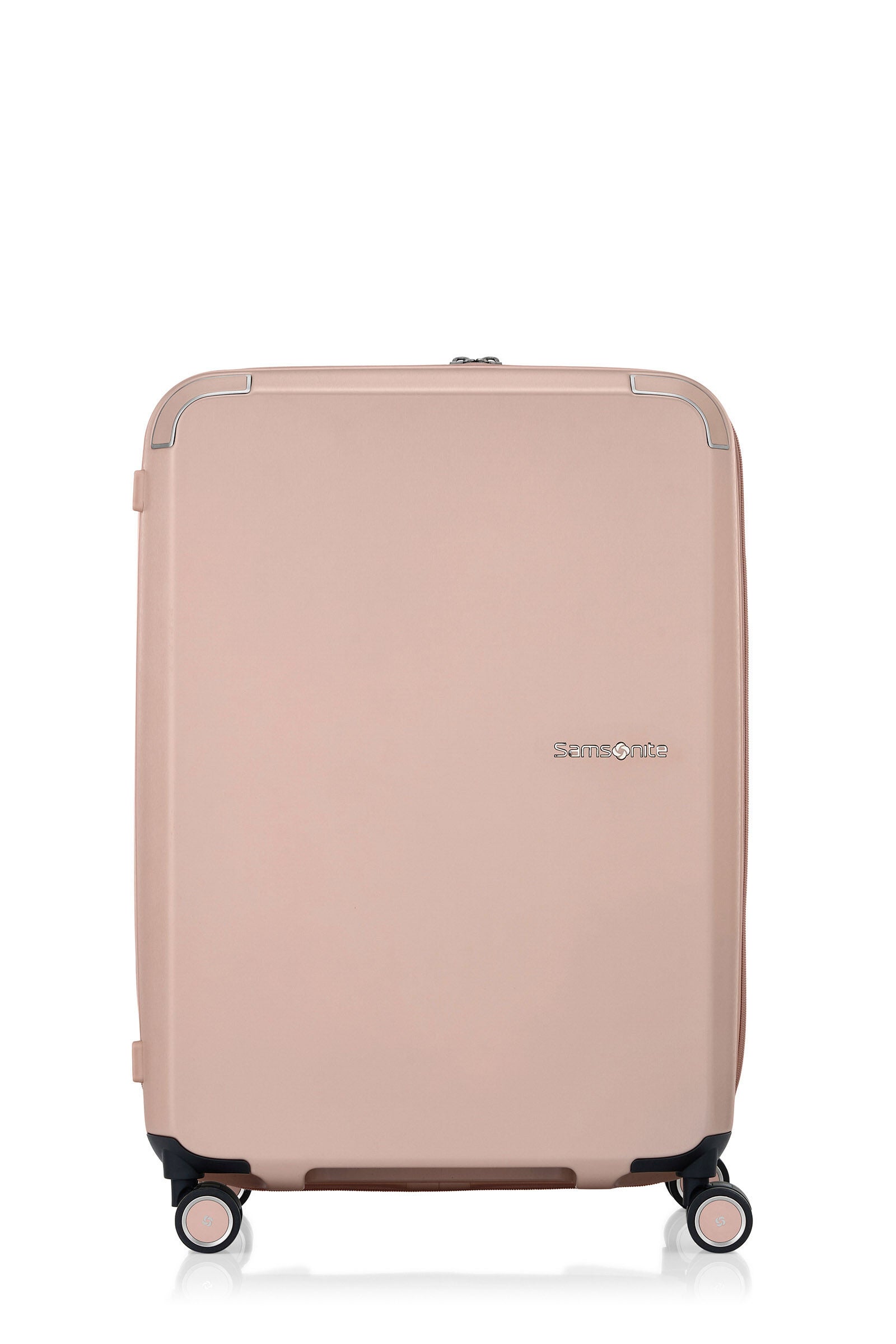 ゼンポッド スピナー69 チェリーブロッサム｜サムソナイト(Samsonite