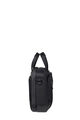 スペクトロライト 3 ベイルハンドル 14.1  hi-res | Samsonite
