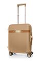 リッチモンド 2 スピナー55  hi-res | Samsonite