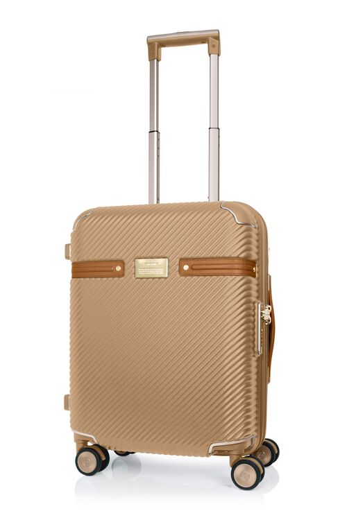 リッチモンド 2 スピナー55  hi-res | Samsonite