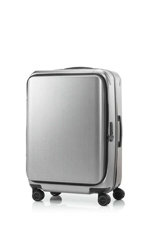 ユニマックス スピナー69  hi-res | Samsonite