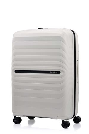 オクトライト ネオ スピナー75 エキスパンダブル  hi-res | Samsonite
