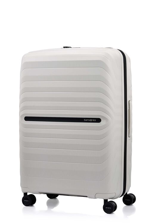 オクトライト ネオ スピナー75 エキスパンダブル  hi-res | Samsonite