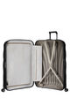 シーライト スピナー86  hi-res | Samsonite
