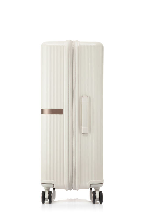 ミンター スピナー75 エキスパンダブル  hi-res | Samsonite