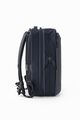 ジェットビズ 3 バックパック エキスパンダブル  hi-res | Samsonite