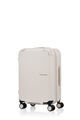 ゼンポッド スピナー55