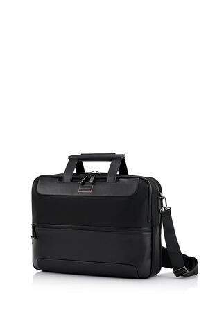 シグネチャー ブリーフケース  hi-res | Samsonite