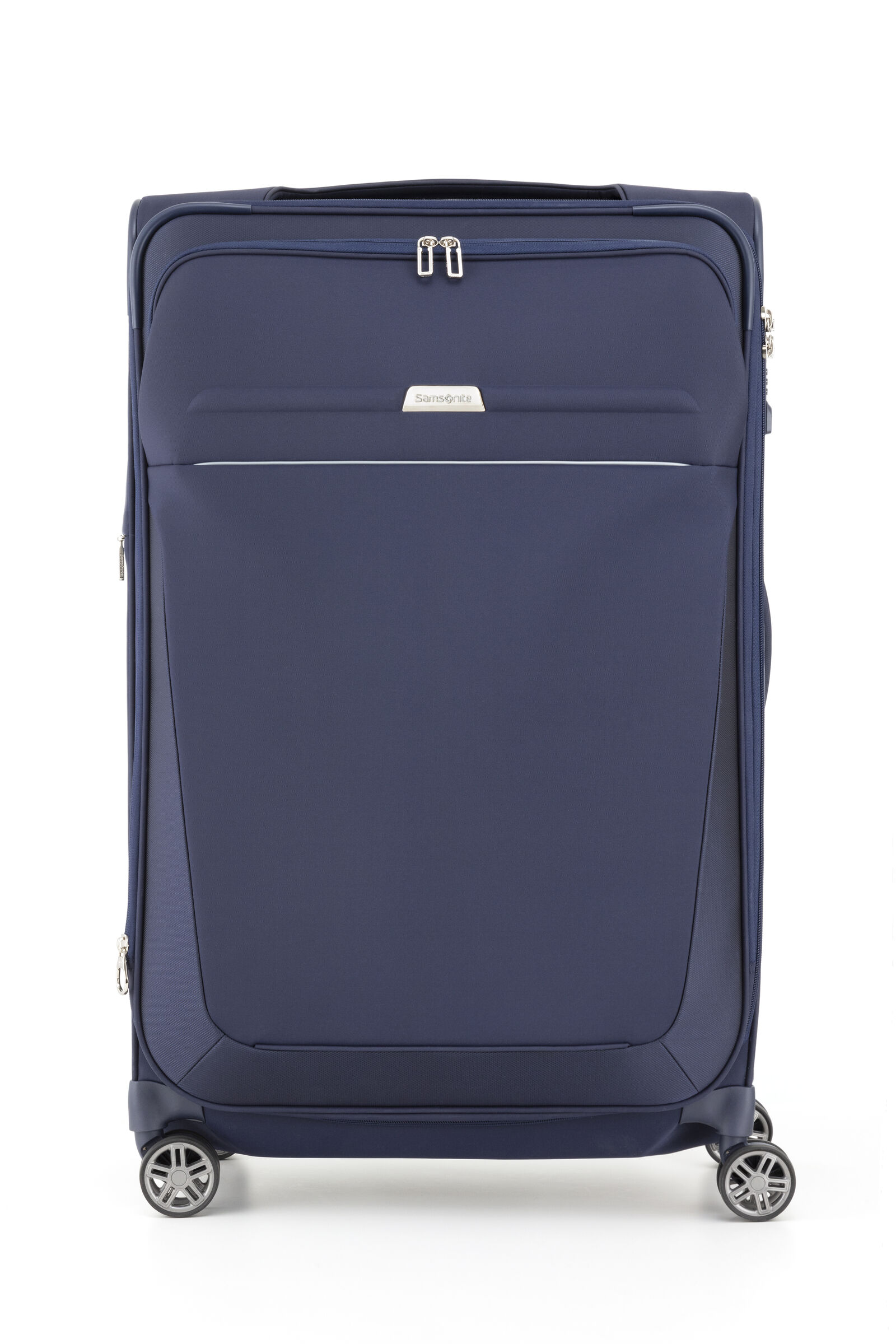 トラベジェンヌ-Uさま専用　ANA Samsonite サムソナイト4点 トラベジェンヌ-Uさま専用 ANA Samsonite サムソナイト4点
