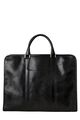 ジャーミン ブリーフケース L  hi-res | Samsonite