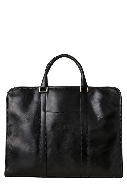 ジャーミン ブリーフケース L