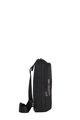 ルートン 4 スクエアスリング  hi-res | Samsonite