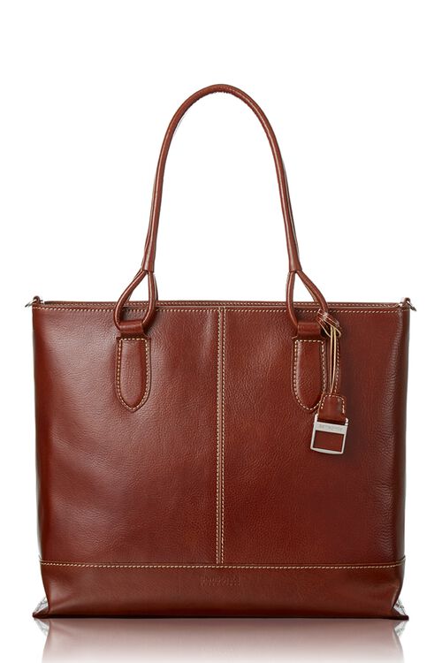 ブルック トートバッグ M  hi-res | Samsonite