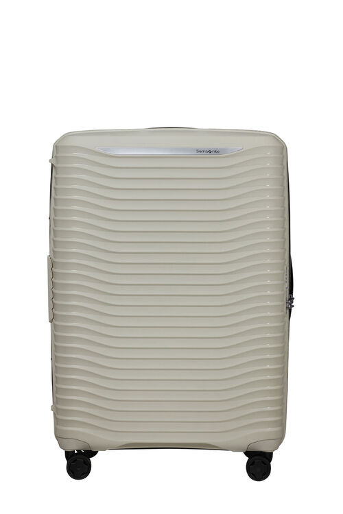アップスケープ スピナー75 エキスパンダブル  hi-res | Samsonite