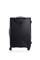 アピネックス スピナー75 エキスパンダブル ブレーキ  hi-res | Samsonite
