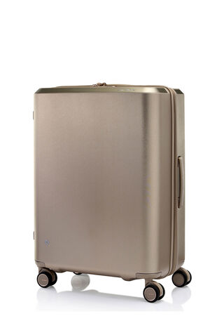 エヴォア Z スピナー69 エキスパンダブル  hi-res | Samsonite