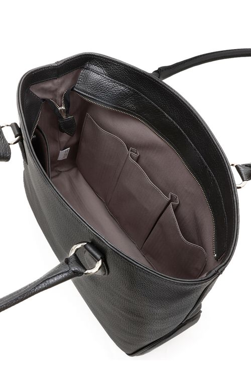 ホクストン ラウンドトート