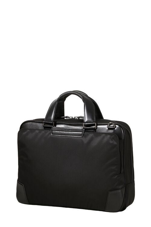 ブリーフケース