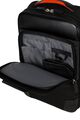 エピッド 4 バックパック M エキスパンダブル  hi-res | Samsonite