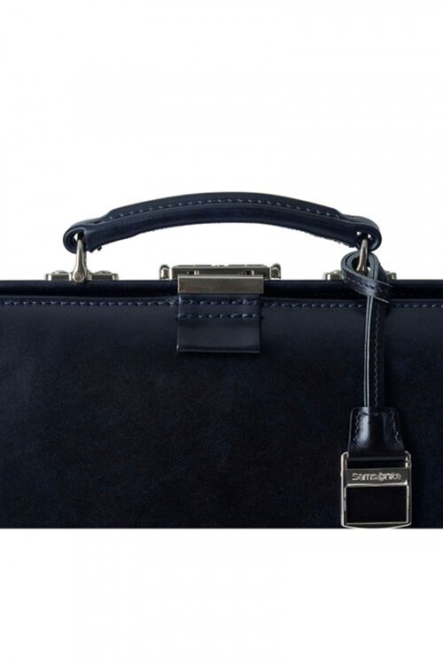 ドクターズバッグ