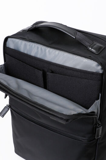 デボネア 5 バックパック L エキスパンダブル