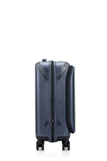 スピナー55 エキスパンダブル