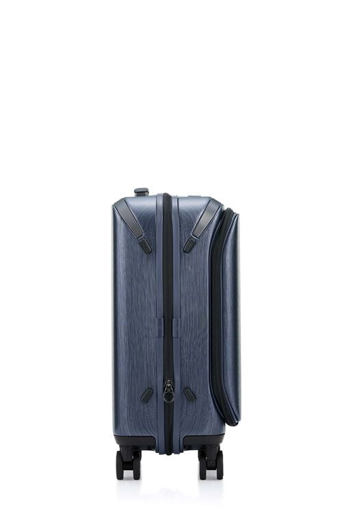 スピナー55 エキスパンダブル