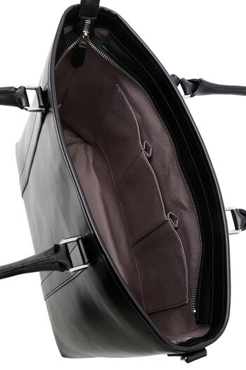 ジャーミン トート