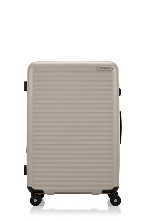 トイズ シー スピナー75 エキスパンダブル