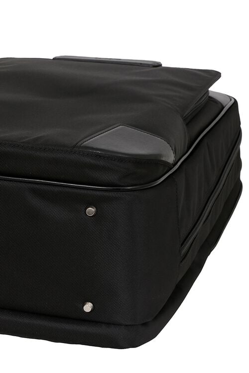 エピッド 4 バックパック L  hi-res | Samsonite