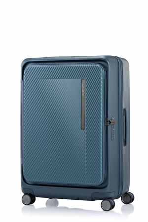 ジップリックスFT スピナー68 エキスパンダブル  hi-res | Samsonite