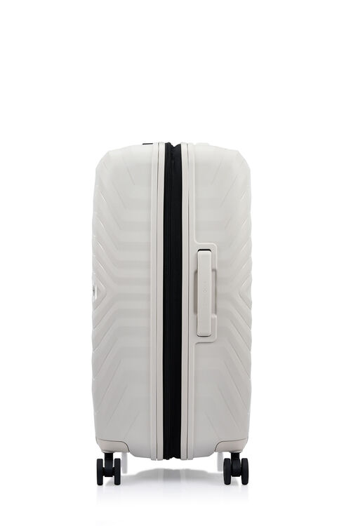 オクトライト ネオ スピナー68 エキスパンダブル  hi-res | Samsonite