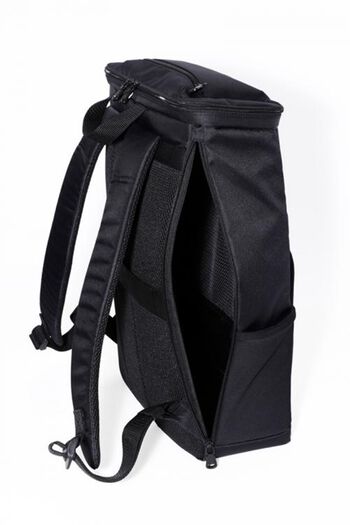 ネロ ザック 2 バックパック