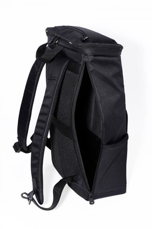 ネロ ザック 2 バックパック