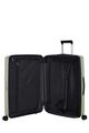 アップスケープ スピナー81 エキスパンダブル  hi-res | Samsonite