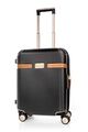 リッチモンド 2 スピナー61  hi-res | Samsonite