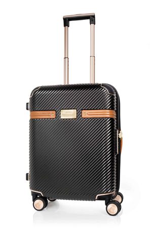 リッチモンド 2 スピナー61  hi-res | Samsonite