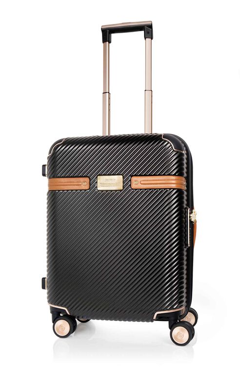 リッチモンド 2 スピナー61  hi-res | Samsonite